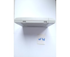 Donkey Kong Country 3 Super Nintendo (SNES)