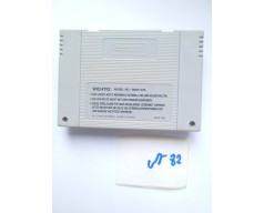 Super Mario All-Stars Super Nintendo (SNES)