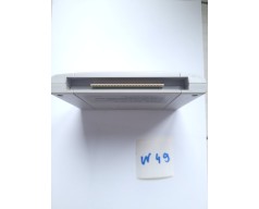 Super Star Wars: The Empire Strikes Back Super Nintendo (SNES)