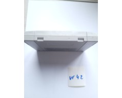 Yoshi's Island Super Nintendo (SNES)