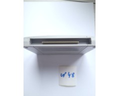 Super Star Wars: Return of the Jedi Super Nintendo (SNES)