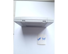 Donkey Kong Country 3 Super Nintendo (SNES)