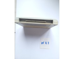 Super Mario World Super Nintendo (SNES)