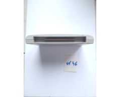 Donkey Kong Country 3 Super Nintendo (SNES)