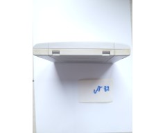 Super Mario All-Stars Super Nintendo (SNES)