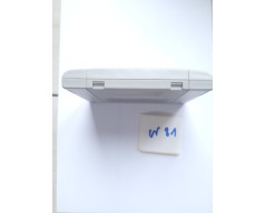 Asterix & Obelix Super Nintendo (SNES)