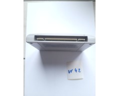 Yoshi's Island Super Nintendo (SNES)