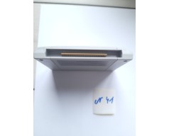 Donkey Kong Country 3 Super Nintendo (SNES)