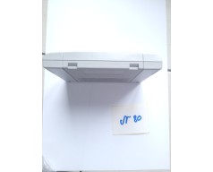 MechWarrior Super Nintendo (SNES)