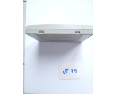 F-Zero Super Nintendo (SNES)