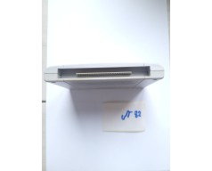 Super Mario All-Stars Super Nintendo (SNES)