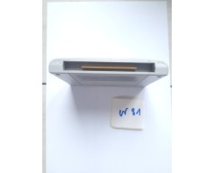 Asterix & Obelix Super Nintendo (SNES)