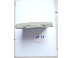 Yoshi's Island Super Mario World 2 Super Nintendo (SNES)