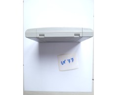 Archer Maclean's Super Dropzone Super Nintendo (SNES)