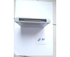 MechWarrior Super Nintendo (SNES)