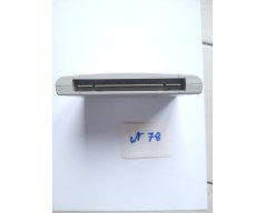 Yoshi's Island Super Mario World 2 Super Nintendo (SNES)