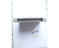 Archer Maclean's Super Dropzone Super Nintendo (SNES)