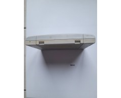 Super Soccer Super Nintendo (SNES)