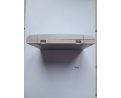 Super Pinball: Behind the Mask Super Nintendo (SNES)