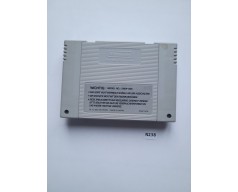 Pac-Man 2: The New Adventures Super Nintendo (SNES)