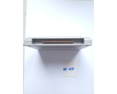 Tetris & Dr. Mario Super Nintendo (SNES)