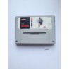 FIFA 97 Super Nintendo (SNES)