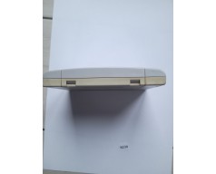 Plok Super Nintendo (SNES)