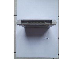 Super Pinball: Behind the Mask Super Nintendo (SNES)