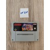 Tetris & DR Mario N21 SNES – SNES | Nintendo (używana)
