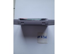 Super Mario World Super Nintendo (SNES)