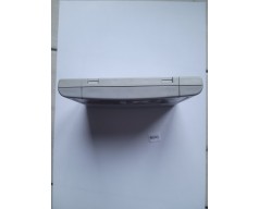 Champions World Class Soccer Super Nintendo (SNES)