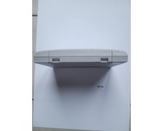 Pac-Man 2: The New Adventures Super Nintendo (SNES)