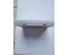 Nigel Mansell's World Championship Super Nintendo (SNES)