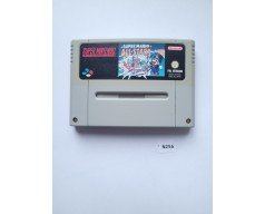 Super Mario All-Stars Super Nintendo (SNES)