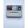 Super Mario All-Stars Super Nintendo (SNES)