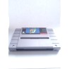 Super Mario World Super Nintendo (SNES)