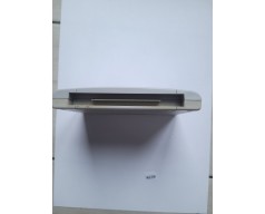 Plok Super Nintendo (SNES)