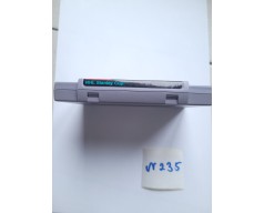 NHL Stanley Cup Super Nintendo (SNES)