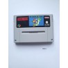 Super Mario World Super Nintendo (SNES)