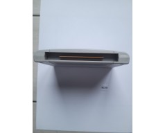 Pac-Man 2: The New Adventures Super Nintendo (SNES)