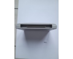 Nigel Mansell's World Championship Super Nintendo (SNES)