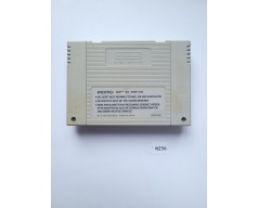 Super Mario All-Stars Super Nintendo (SNES)