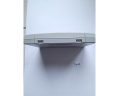 FIFA 97 Super Nintendo (SNES)