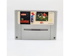 FIFA Soccer 96 Super Nintendo (SNES)