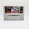 Pop'n TwinBee Super Nintendo (SNES)