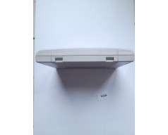 SimCity Super Nintendo (SNES)