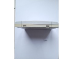 Super Tennis Super Nintendo (SNES)