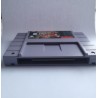Donkey Kong Country Super Nintendo (SNES)