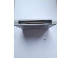 FIFA 97 Super Nintendo (SNES)