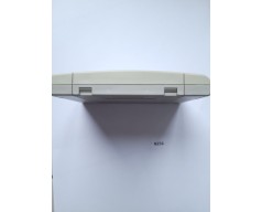 Super Mario All-Stars Super Nintendo (SNES)